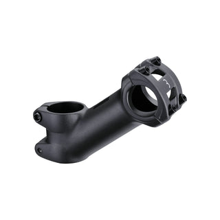 BBB Cycling BHS-24 Highrise Stem +35D 25.4 - 110MM Black