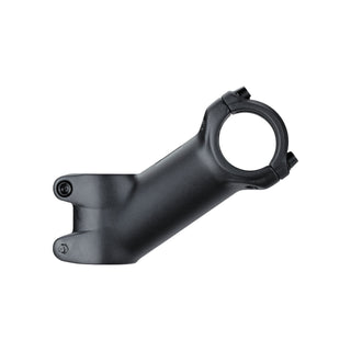BBB Cycling BHS-25 HighRise OS Stem +35D 31.8 - 110MM Black