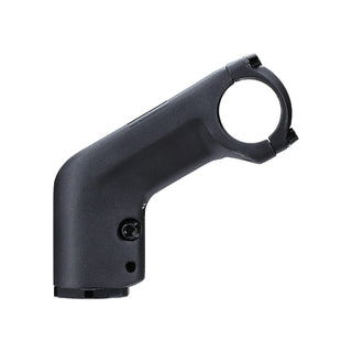 BBB Cycling BHS-26DI2 Top Rise Di2 30D 31.8 - 90MM Black