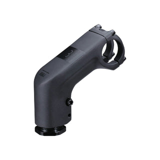 BBB Cycling BHS-26DI2 Top Rise Di2 30D 31.8 - 90MM Black