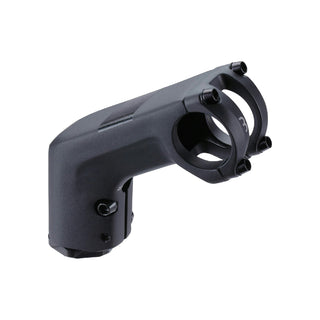 BBB Cycling BHS-26DI2 Top Rise Di2 30D 31.8 - 110MM Black