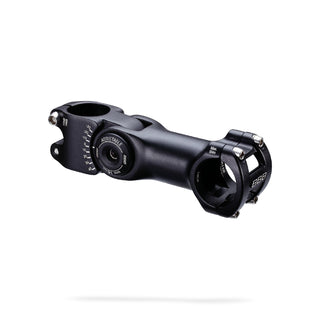 BBB Cycling BHS-29 HighSix Adjustable Stem 31.8 - 90MM Black