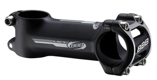 BBB Cycling BHS-42B Mountain Drive Stem 6D 31.8 - 110MM Black