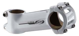 BBB Cycling BHS-43W Mountain Drive Stem 17D 31.8 - 120MM White