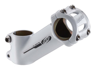 BBB Cycling BHS-44W Mountain Drive Stem 35D 31.8 - 90MM White