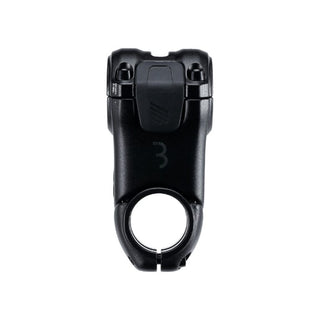 BBB Cycling BHS-52-BK-80 Actionstem Suspension Stem 31.8 - 80MM Black