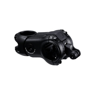 BBB Cycling BHS-52-BK-80 Actionstem Suspension Stem 31.8 - 80MM Black