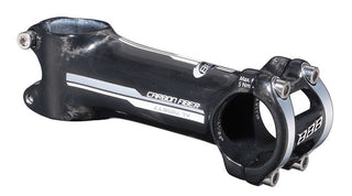 BBB Cycling BHS-52 Road Drive UD Road Stem 6D 31.8 - 100MM Carbon