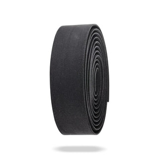 BBB Cycling BHT-05 Race Ribbon Gel Handlebar Tape - Black