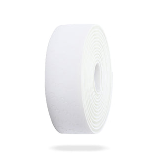 BBB Cycling BHT-15-WH-NS Handlebar Tape Ultra Ribbon - White