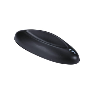BBB Cycling BIC-21 Indoor Cycling Wheel Block - Black