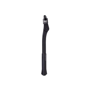 BBB Cycling BKS-05 Citykick Kickstand - Black