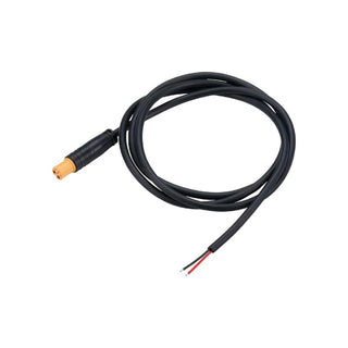 BBB Cycling E-Strike Cable Without Plug