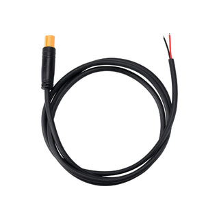 BBB Cycling E-Strike Cable Without Plug