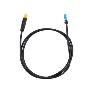 BBB Cycling E-Strike Cable For Bosch