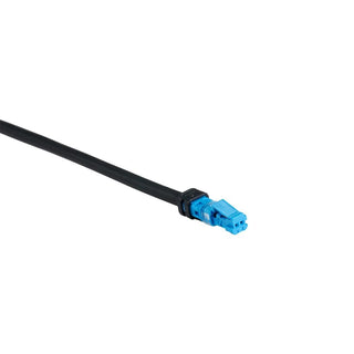 BBB Cycling E-Strike Cable For Bosch