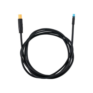 BBB Cycling E-Strike Cable For Bosch BES3