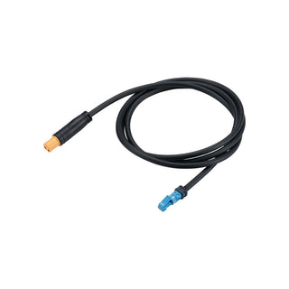 BBB Cycling E-Strike Cable For Bosch