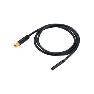 BBB Cycling E-Strike Cable For Brose