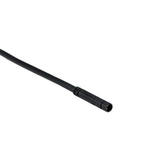BBB Cycling E-Strike Cable For Brose