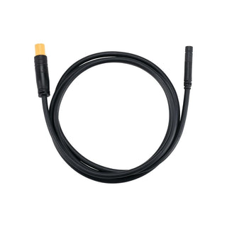 BBB Cycling E-Strike Cable For Brose