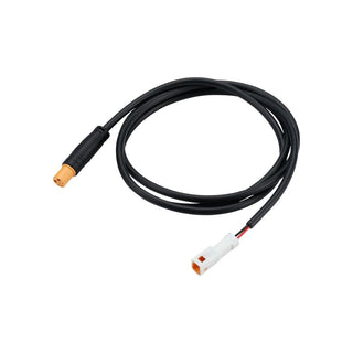 BBB Cycling E-Strike Cable For Giant