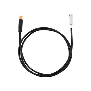 BBB Cycling E-Strike Cable For Giant