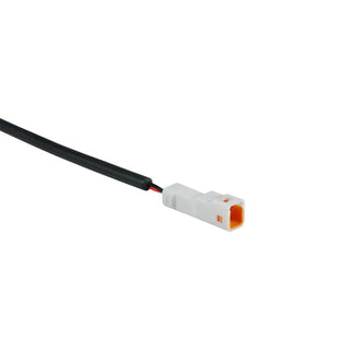 BBB Cycling E-Strike Cable For Giant