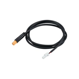 BBB Cycling E-Strike Cable For Yamaha