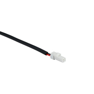 BBB Cycling E-Strike Cable For Yamaha