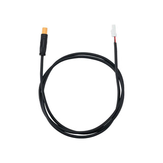 BBB Cycling E-Strike Cable For Yamaha