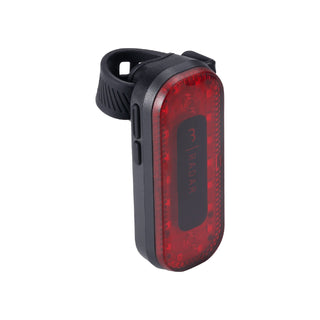 BBB Cycling BLS-251 Signal Radar Rear