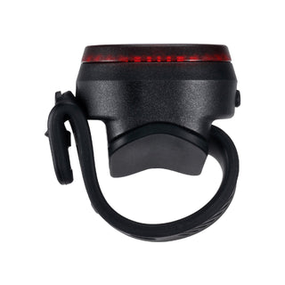 BBB Cycling BLS-251 Signal Radar Rear
