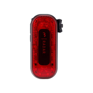 BBB Cycling BLS-251 Signal Radar Rear