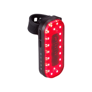 BBB Cycling BLS-251 Signal Radar Rear