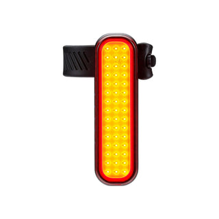 BBB Cycling Signal I USB-C Rear Light