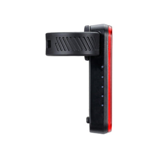 BBB Cycling Signal I USB-C Rear Light