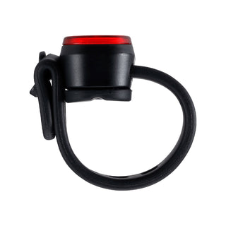 BBB Cycling Signal Brake Rear Light
