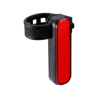 BBB Cycling Signal Brake Rear Light