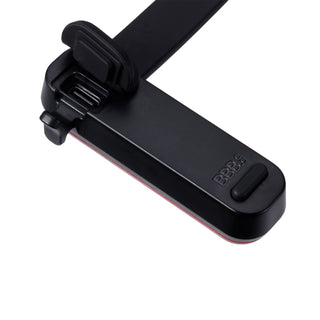 BBB Cycling Signal Brake Rear Light