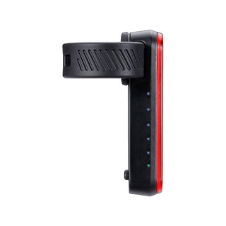 BBB Cycling Signal Brake Rear Light