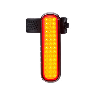BBB Cycling Signal Brake Rear Light