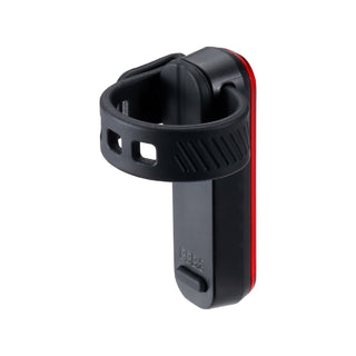 BBB Cycling Signal Brake Rear Light