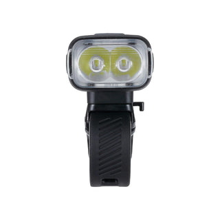 BBB Cycling NanoStrike 500 1200mAh Front Light
