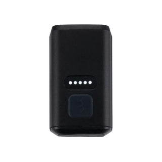 BBB Cycling NanoStrike 500 1200mAh Front Light