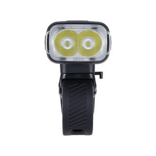 BBB Cycling NanoStrike 700i Indicator Front Light