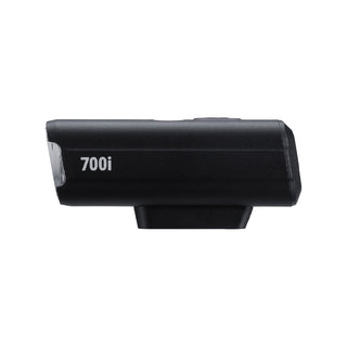 BBB Cycling NanoStrike 700i Indicator Front Light