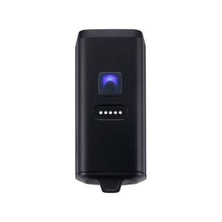 BBB Cycling StrikeDuo 1400i Indicator Front Light
