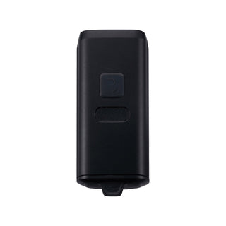 BBB Cycling StrikeDuo 1400i Indicator Front Light