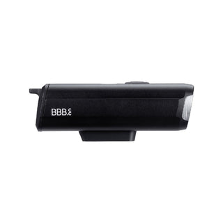 BBB Cycling StrikeDuo 1400i Indicator Front Light